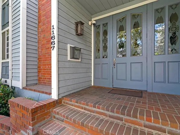 11667 Gorham Ave APT 306, Los Angeles, CA 90049