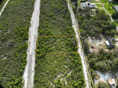 0 Gaillardia Dr, Indian Lake Estates, FL, 33855