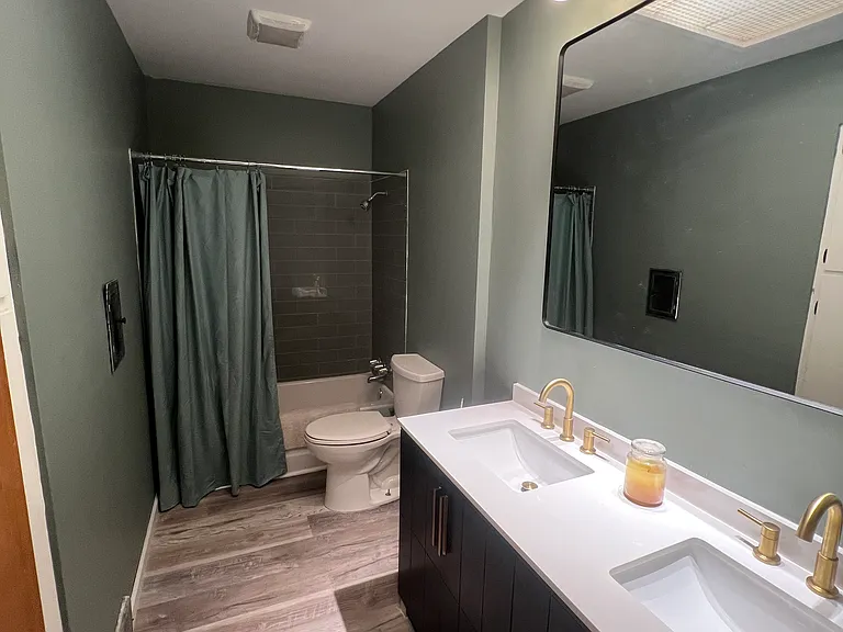 1630 Raber Rd — Photo 6