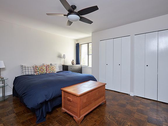 3rd image of 2110 Bonnywood Ln #3-303
