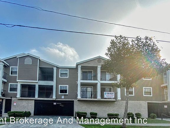 2nd image of 920 Martin Luther King Jr Ave APT 306