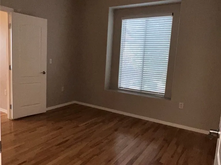 2305 W Horizon Ridge Pkwy #521 — Photo 19