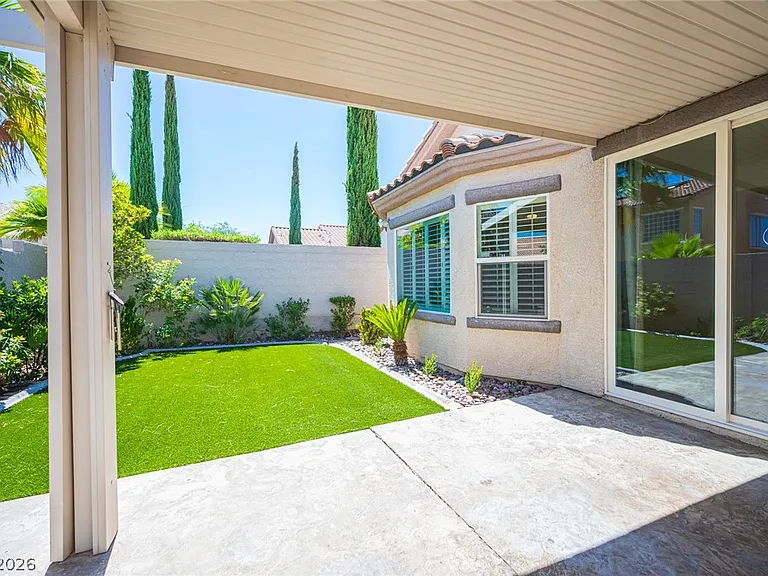 11225 Vintners Ln — Photo 7