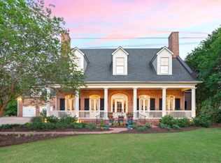 109 Southwark Dr, Lafayette, LA 70508