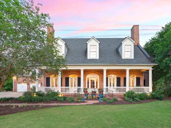 109 Southwark Dr, Lafayette, LA 70508