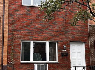2137 S 16th St FL 1, Philadelphia, PA 19145
