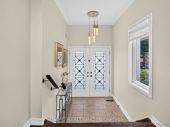 2nd image of 1299 Glenanna Rd #39