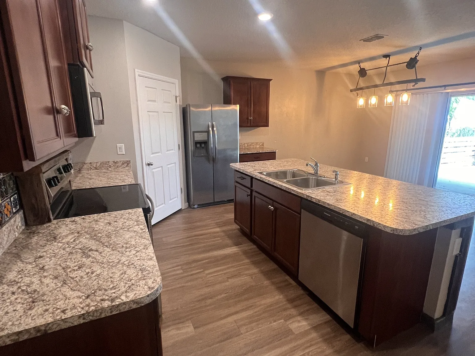 309 Cactus Street Southeast - 1 — Photo 4