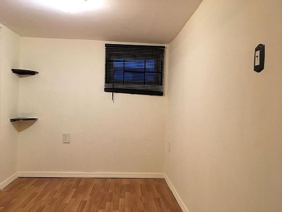 5th image of 88-44 199th Street # G Floor