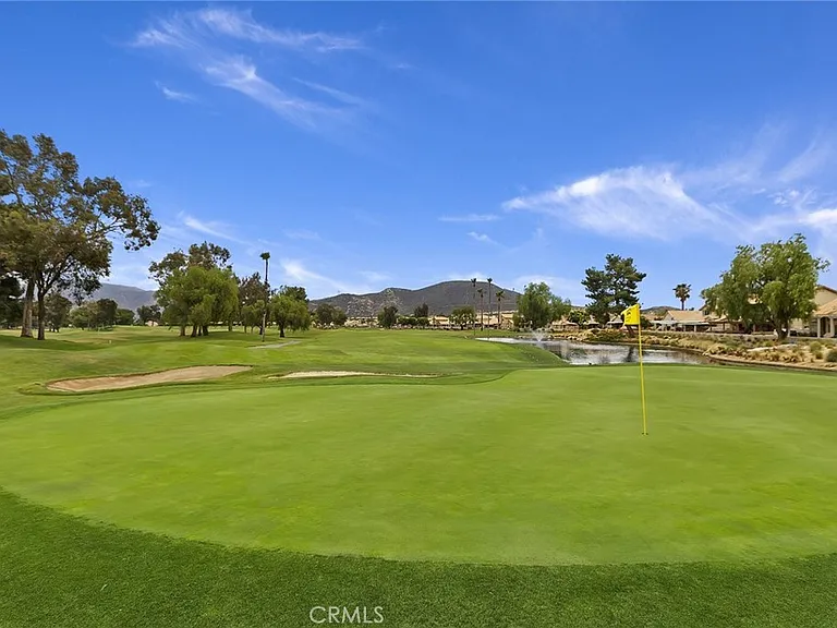 5998 Indian Canyon Dr — Photo 25