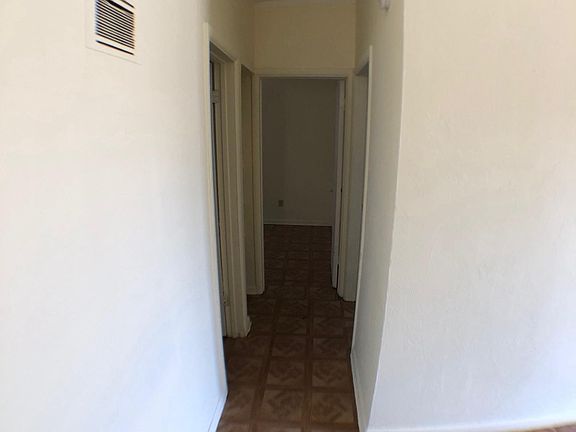 2nd image of 191 Tulip Tree Dr
