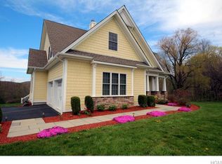 85 Welfare Rd, Brewster, NY 10509