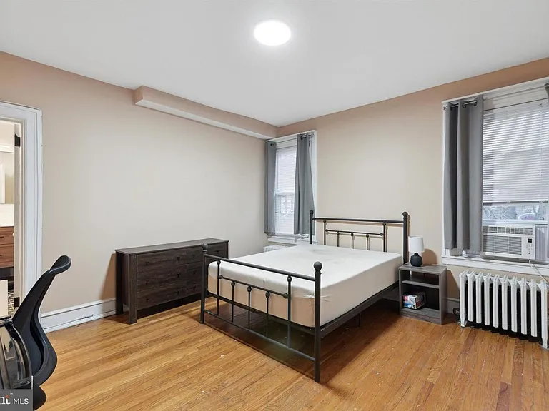 5400 Woodcrest Ave — Photo 38