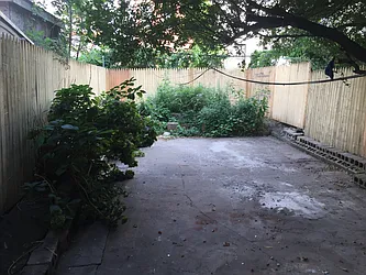 Rented by RES New York