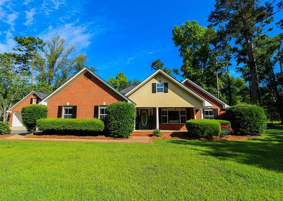 1st image of 312 River Oaks Dr