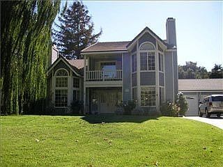 1st image of 13576 Oak Mesa Dr