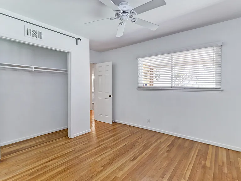 3021 Rhodelia Ave — Photo 20
