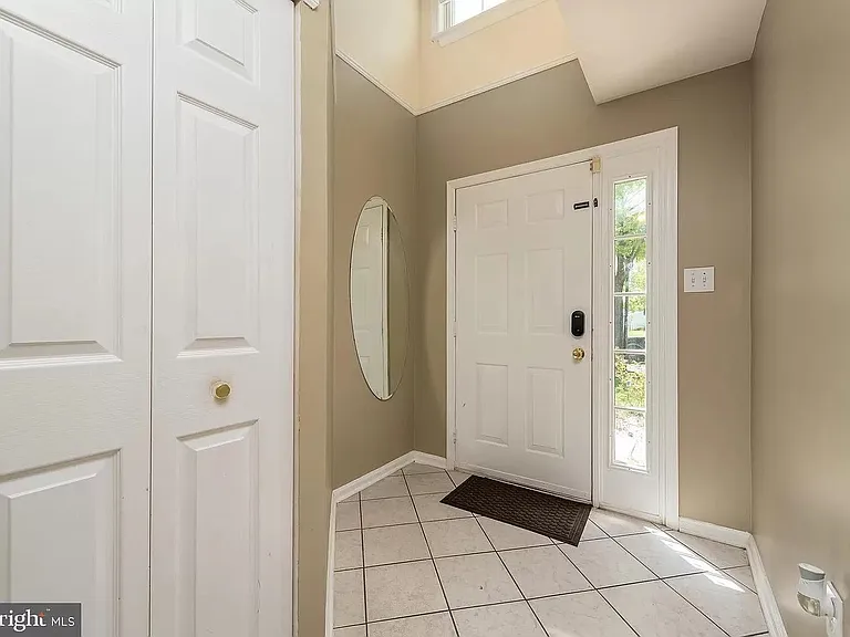 3906 Cotton Tree Ln — Photo 5