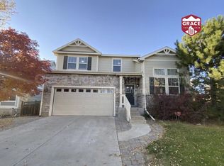 239 Bristlecone St, Brighton, CO 80601