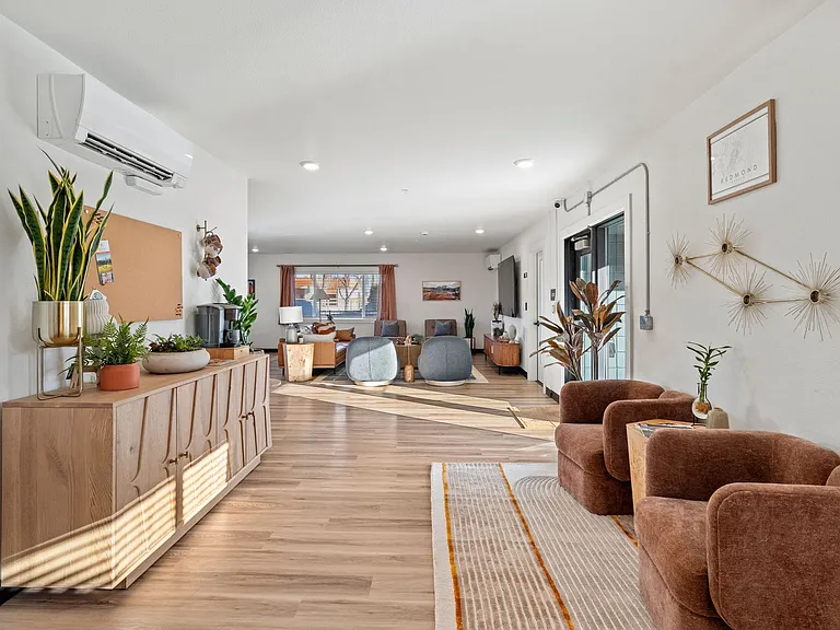 Nova Apartments — Photo 63