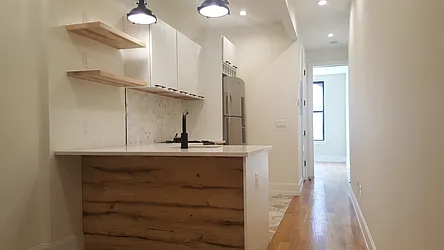 Rented by Nest Seekers International