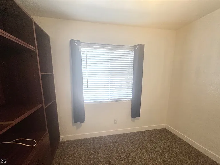 977 Cardelina Ln — Photo 13