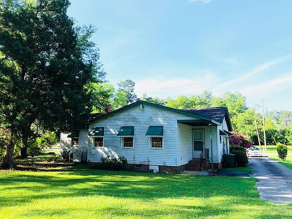 4th image of 1184 Gloria St
