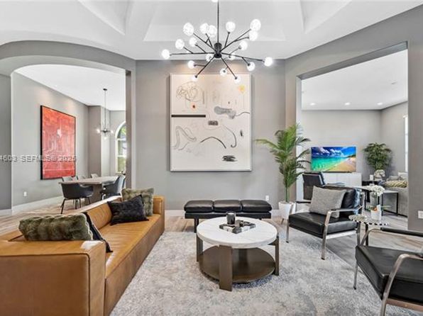 5046 SW 162nd Ave #5046