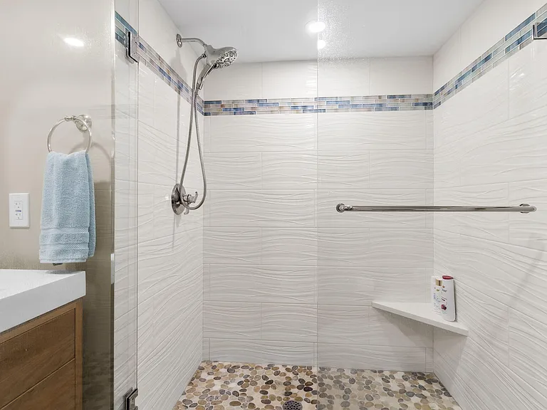 4020 Galt Ocean Dr #1504 — Photo 16