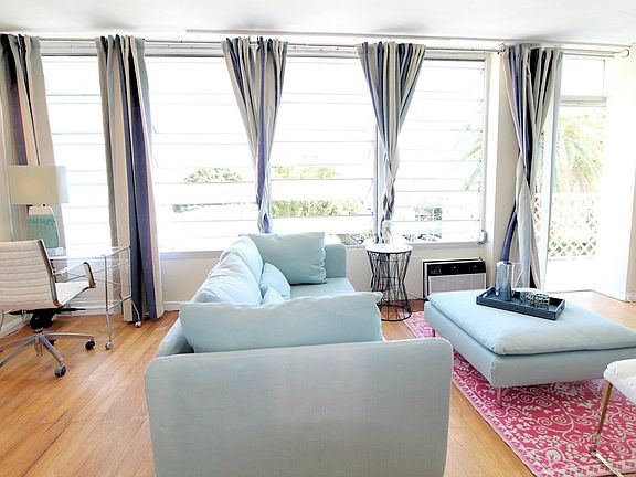 5th image of 1400 Pennsylvania Ave APT 54