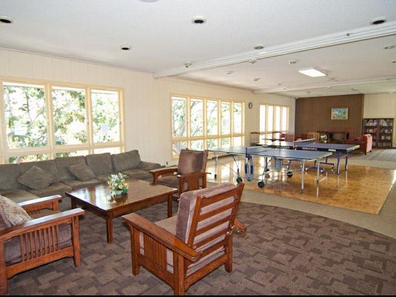 Club House