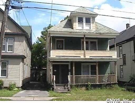 2nd image of 624 W Newell St