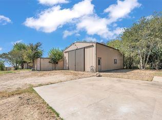310 Hruskaville Rd, Temple, TX 76501