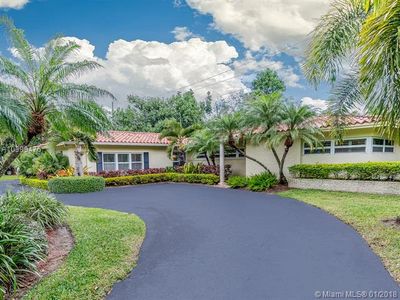 7421 SW 84th Ct, Miami, FL, 33143