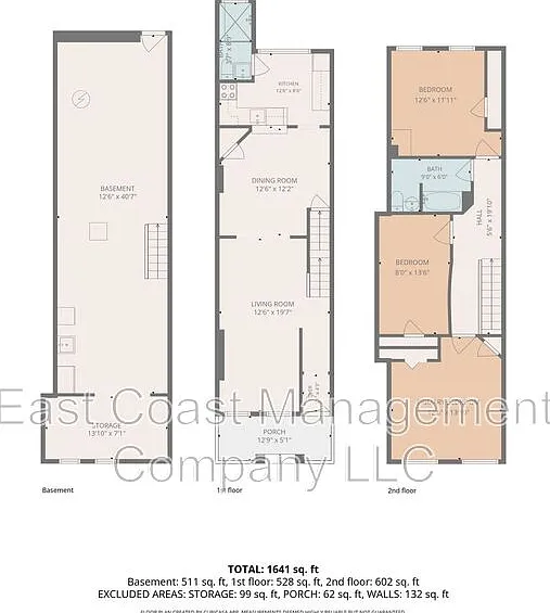 1530 N Rosedale St — Photo 34