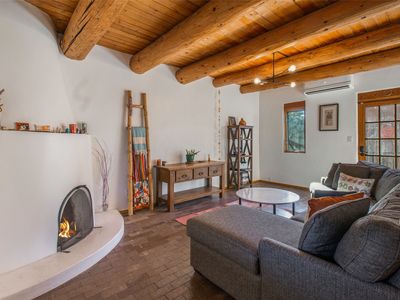243 Closson St APT 14, Santa Fe, NM, 87501