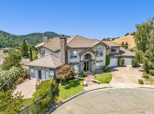 4084 Marcas St, Pinole, CA 94564