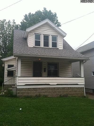 1st image of 1748 Silliman St