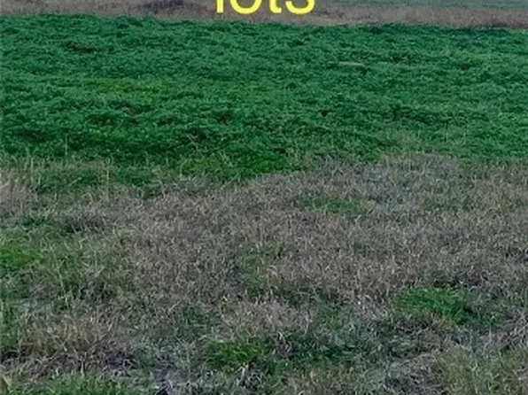 326 Cardinal Dr, Port Lavaca, TX 77979