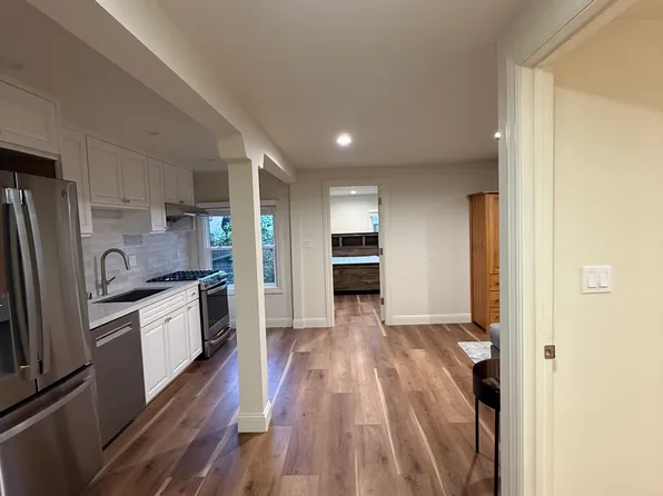 875 31st Ave #A, San Francisco, CA 94121