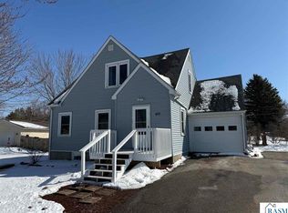 415 Hoffman Cir, Pemberton, MN 56078