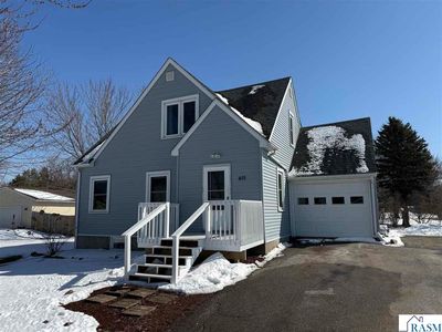 415 Hoffman Cir, Pemberton, MN, 56078