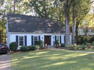 716 Vintage Ln, Columbia, SC 29210