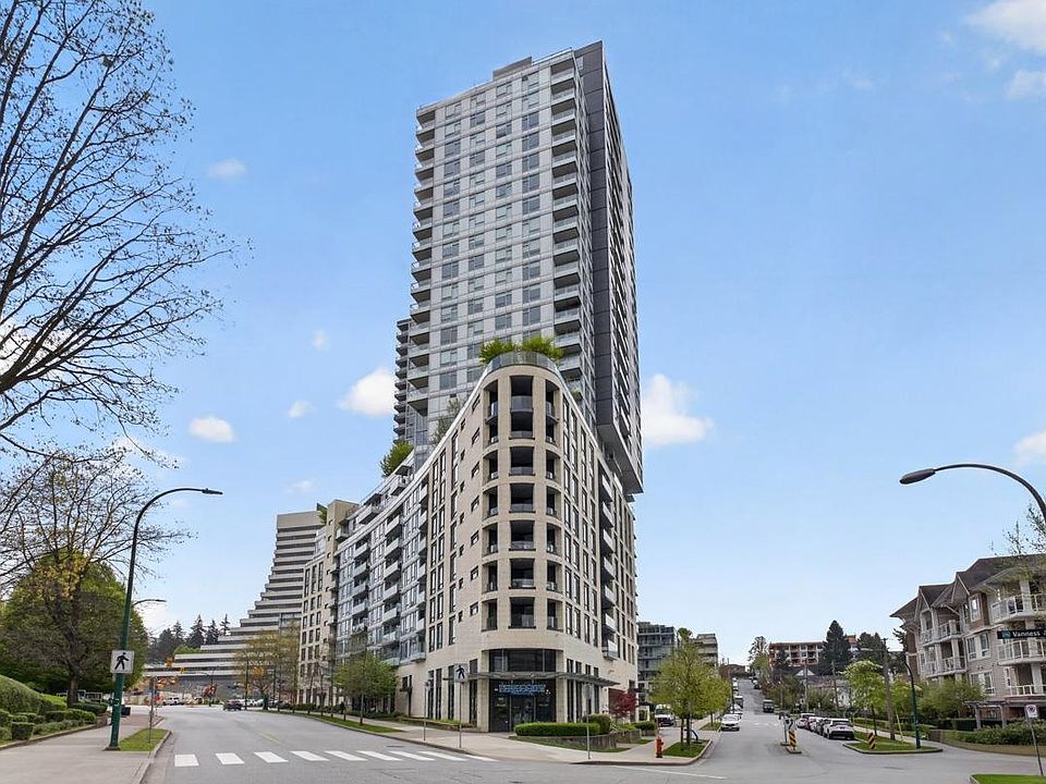 1st image of 5470 Ormidale St #2708