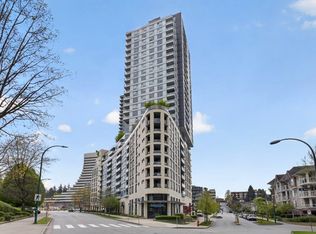 5470 Ormidale St #2708, Vancouver, BC V5R 0G6