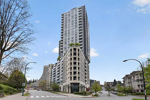 5470 Ormidale St #2708 Photo 1
