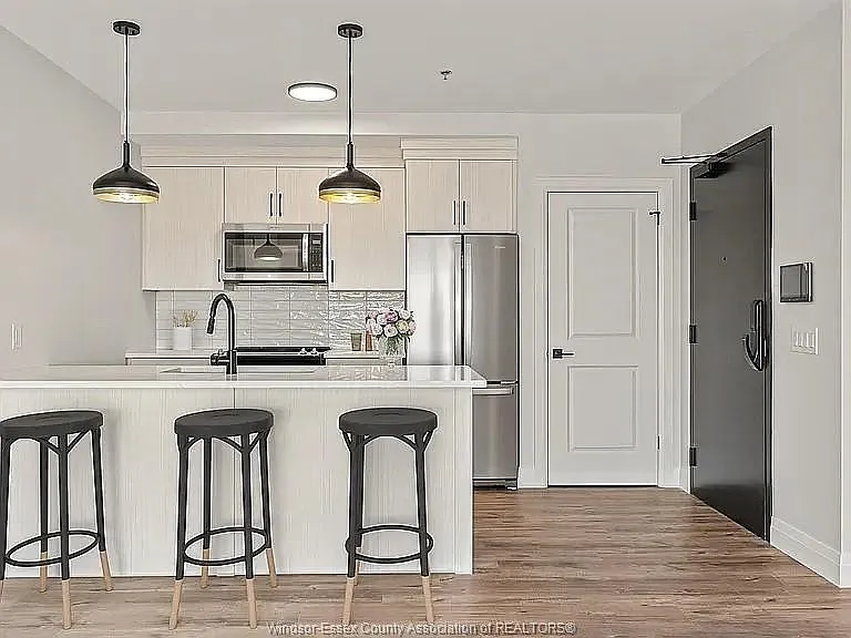 4755 Walker Rd #203 — Photo 18