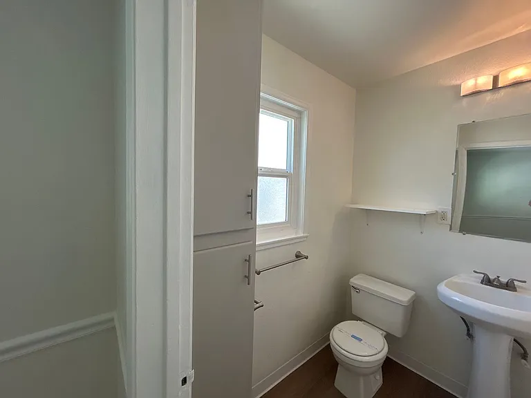 Live Where Downtown Meets Midtown, Absolute Must See! — Photo 21