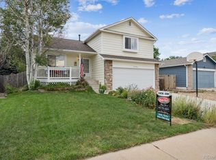 13160 Raritan Ct, Westminster, CO 80234