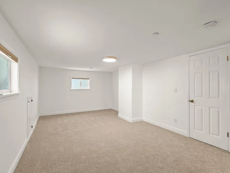 246 Carmel Ave #246 — Photo 52